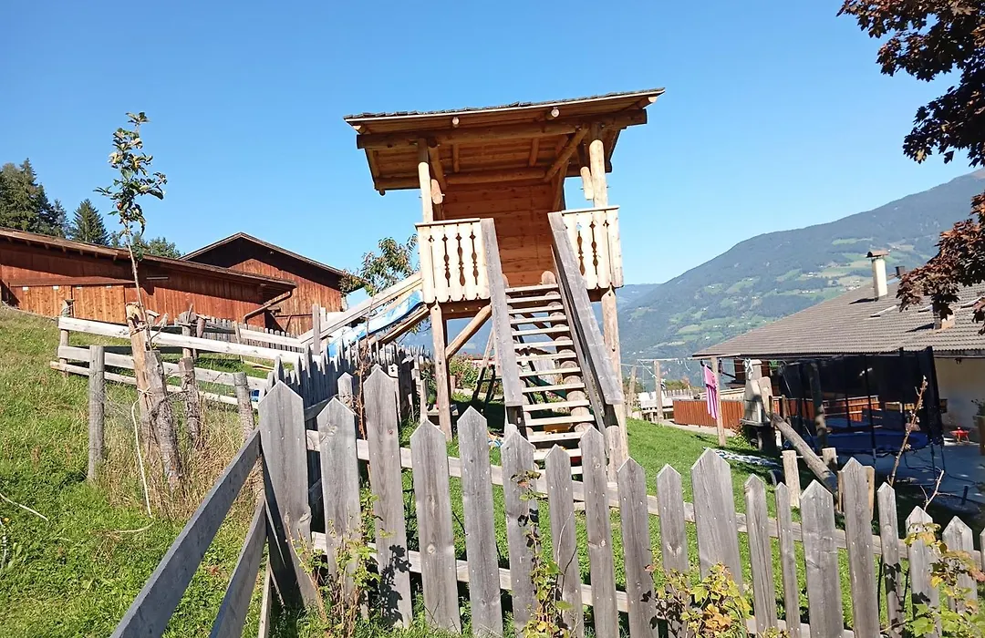 Saderhof-1
