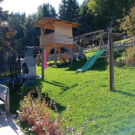 Saderhof-2